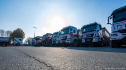 20260321-Jochims-00198